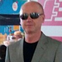 Знакомства: Александр, 69 лет, Нижний Новгород