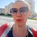 Знакомства: Татьяна, 43 года, Варениковская
