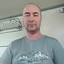 Знакомства: Виктор, 45 лет, Северо-Енисейский
