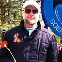 Знакомства: Артур, 43 года, Киселевск