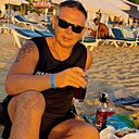 Знакомства: Сергей, 50 лет, Воскресенск