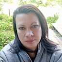 Знакомства: Юляшка, 44 года, Алчевск