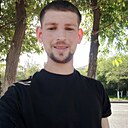 Знакомства: Илья, 26 лет, Железногорск