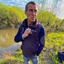 Знакомства: Сергей, 59 лет, Ленинск-Кузнецкий