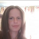 Знакомства: Елена, 41 год, Каховка