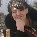 Знакомства: Марина, 63 года, Железноводск