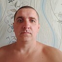 Знакомства: Виктор, 38 лет, Ожерелье