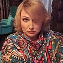 Знакомства: Анастасия, 49 лет, Тула