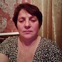 Знакомства: Оля, 60 лет, Мироновка