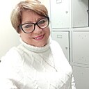 Знакомства: Зоя, 64 года, Москва