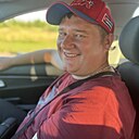 Знакомства: Сергей Гусев, 34 года, Гусев