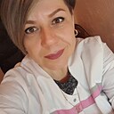 Знакомства: Алёна, 42 года, Змеиногорск