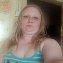 Знакомства: Анастасия, 39 лет, Онега