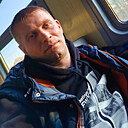 Знакомства: Дмитрий, 45 лет, Архангельск