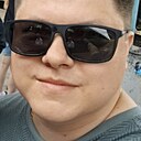 Знакомства: Михаил, 33 года, Самара