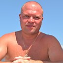 Знакомства: Евгений, 50 лет, Нижний Новгород