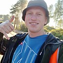 Знакомства: Антон, 27 лет, Зубцов