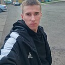 Знакомства: Александр, 27 лет, Бея