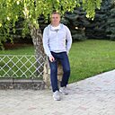 Знакомства: Влад, 52 года, Краснодар