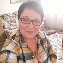 Знакомства: Людмила, 67 лет, Гомель