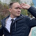 Знакомства: Дмитрий, 25 лет, Павловский Посад