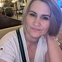 Знакомства: Юлия, 42 года, Ижевск