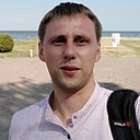 Знакомства: Алексей, 37 лет, Алматы