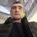 Знакомства: Влад, 44 года, Тверь