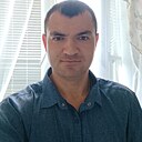 Знакомства: Алексей, 39 лет, Пугачев