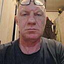 Знакомства: Сергей, 52 года, Тула