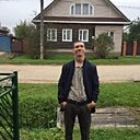 Знакомства: Максим, 37 лет, Вышний Волочек