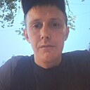 Знакомства: Сергей, 33 года, Чита