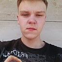 Знакомства: Игорь, 19 лет, Тосно