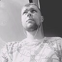 Знакомства: Степан, 27 лет, Коченево