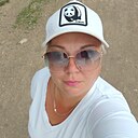 Знакомства: Наталья, 47 лет, Гусиноозерск