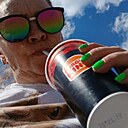 Знакомства: Наталья, 53 года, Макарьев