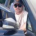 Знакомства: Максим, 36 лет, Нефтеюганск