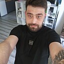 Знакомства: Айнур, 33 года, Сибай