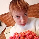 Знакомства: Диана, 22 года, Екатеринбург