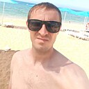 Знакомства: Николай, 34 года, Гулькевичи