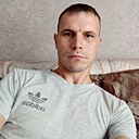 Знакомства: Максим, 37 лет, Пенза