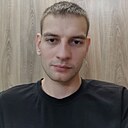 Знакомства: Владислав, 32 года, Харьков