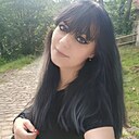 Знакомства: Евгения, 38 лет, Пльзень