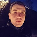 Знакомства: Petr, 35 лет, Нижний Новгород