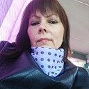 Знакомства: Анжелика, 47 лет, Усть-Лабинск