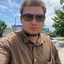 Знакомства: Матвей, 23 года, Тверь