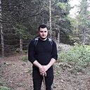 Знакомства: Илья, 33 года, Вроцлав