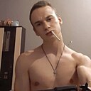 Знакомства: Владимир, 27 лет, Можайск