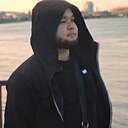 Знакомства: Ali, 22 года, Ленинградская