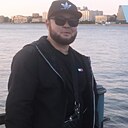 Знакомства: Ali, 22 года, Ленинградская